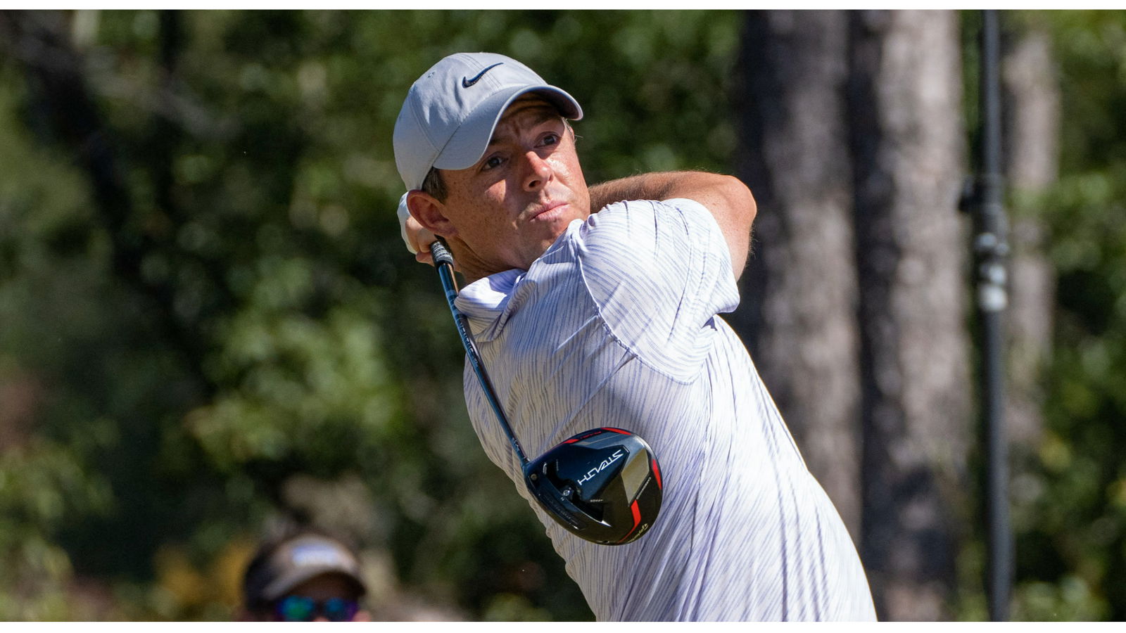 Rory McIlroy WITB 2022: What equipment did he use to claim CJ Cup?